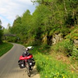 1805F 075 Trier-Aachen